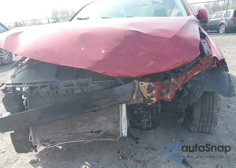 2017 Hyundai Elantra Se z USA, uszkodzony, nr VIN 5NPD84LFXHH041994